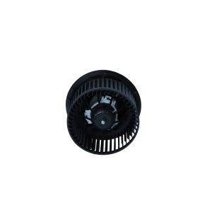 Ventilador de habitáculo NRF 34078