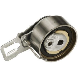 Polia tensora, correia de distribuição GATES T43265