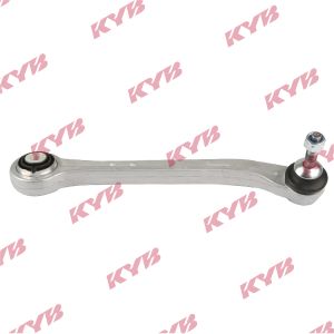 HinterSuspensão da rodasarm KYB KSC4560