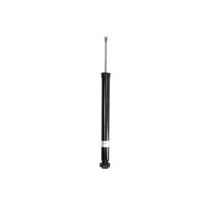 Amortecedor de choque BILSTEIN 19-344232