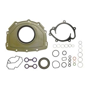 Kit de juntas, motor (inferior) ELRING EL542041