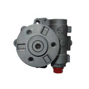 Hydraulikpumpe, Lenkung SPIDAN 54397