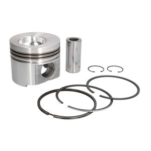 Piston IPD PARTS PK3208TA-IPD