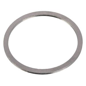 Dichtung, Außenplanetengetriebe FEBI BILSTEIN 08011