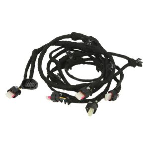 Sensor, Einparkhilfe BLIC 5902-02-0032P