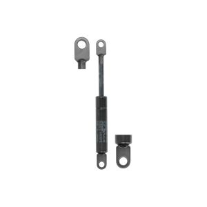 Resorte de gas universal STABILUS 3366FE