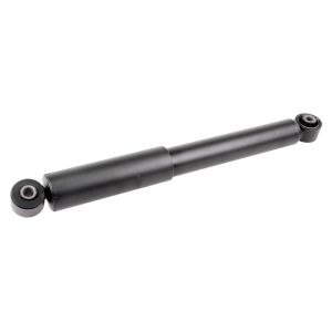 Stoßdämpfer VAICO V10-4258