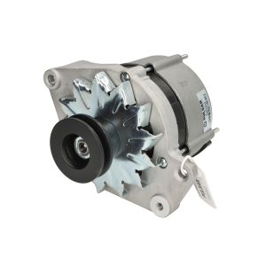 Gerador de corrente rotativo PULSAR ROTATING ELECTRICS PSR10410