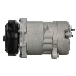 Compressor, ar condicionado AIRSTAL 10-0115