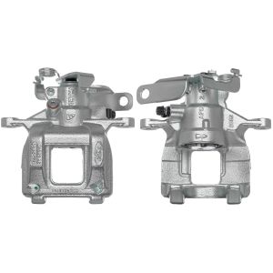 Bremssattel ATE 24.3484-1708.5