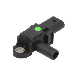 Sensor, presión gas de escape NRF 708101