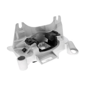 Rolamento, motor VAICO V46-1131