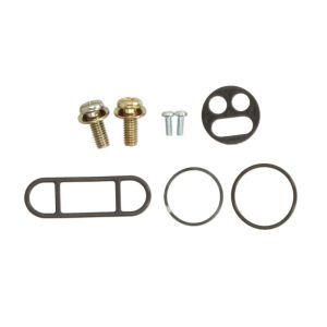 Robinet d'essence ALL BALLS 60-1049