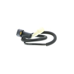 Snelheidssensor, ABS VEMO V40-72-0419