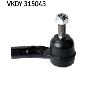 Rótula de dirección SKF VKDY 315043