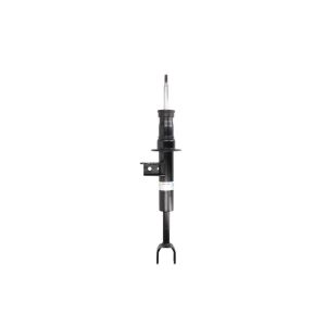 Amortecedor de choque BILSTEIN - B4 OE Replacement BILSTEIN 19-273754 esquerdo