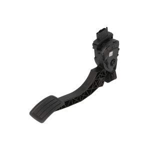 Gaspedaalpositiesensor  HELLA 6PV 312 079-011