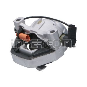 Cojinete, motor IMPERGOM 34339