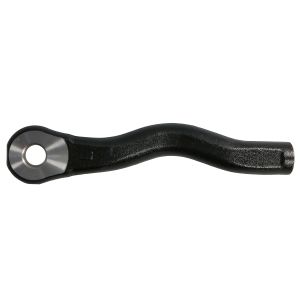 Styrled TRW JTE7709