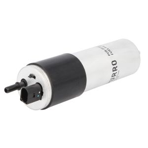 Filtro de combustível PURRO PUR-PF4031