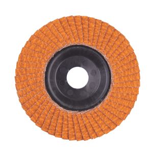Discos de lixa MILWAUKEE 4932472232