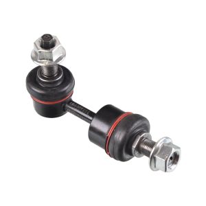Haste/braço, estabilizador BLUE PRINT ADG085181