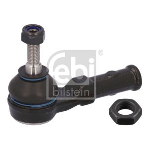 Raidetangon pää FEBI BILSTEIN 198306