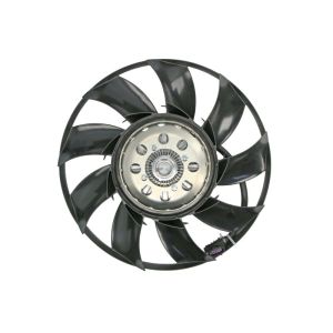 Ventilador, arrefecimento do motor NRF 47874