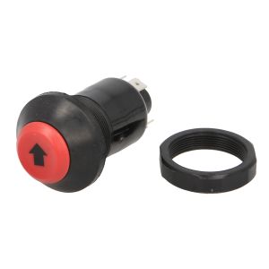 Interruptor de pressão PNEUTRON 11245280XX