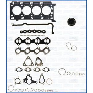 Dichtungsvollsatz, Motor AJUSA 50299000