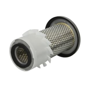 Luftfilter WIX FILTERS 46387