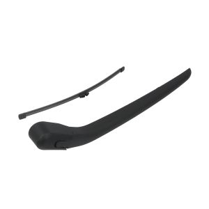 Limpa para-brisas MAMMOOTH MMT RAW 636 330mm, traseiro