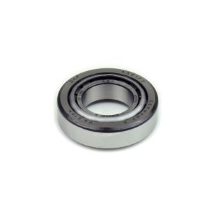 Rolamento da cambota ATHENA MR26052015063