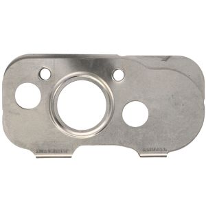 Tiiviste, EGR-venttiili ELRING 627540