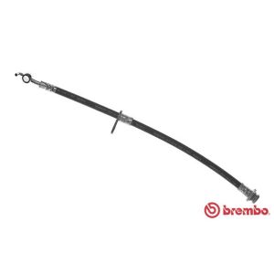 Bremsschlauch BREMBO T 23 197