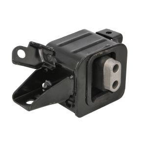 Support moteur YAMATO I50513YMT