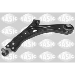 Suspension de roue SASIC 7476525