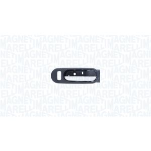 Handgreep, deur MAGNETI MARELLI 350105091900