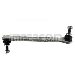 Asta/puntone, stabilizzatore IMPERGOM 700210