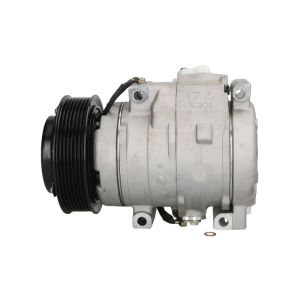 Compressor, ar condicionado AIRSTAL 10-0605