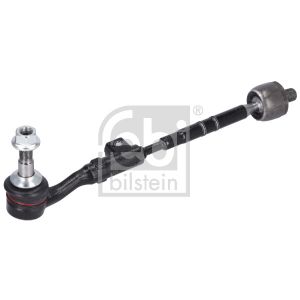 Barra de direção febi bilstein 185472