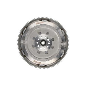 Volante bimassa (240 mm)  Schaeffler LUK 415 1102 09