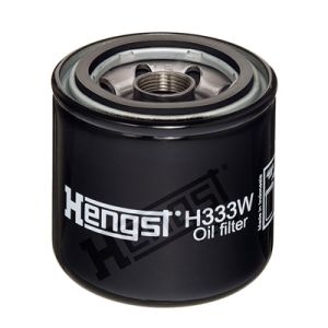 Ölfilter HENGST H333W