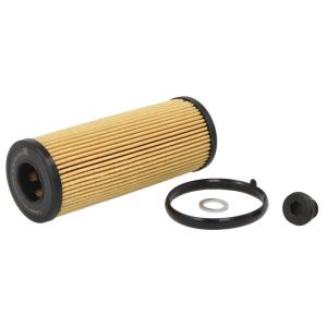 Ölfilter BOSCH F 026 407 360