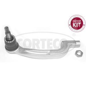Styrled CORTECO 49401896