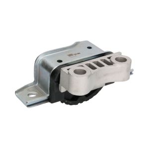 Suporte, motor REINHOCH RH11-1047 direito