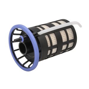 Filtro de combustível BOSCH F 026 402 295