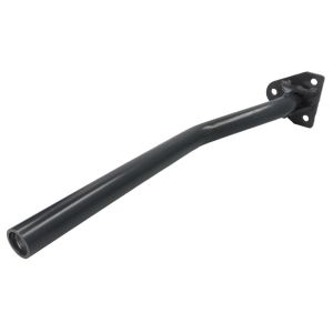 Support, garde-boue COVIND 540/927