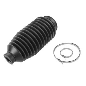 Kit de foles, direção MEYLE 700 620 0000