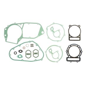 Kit de juntas do motor ATHENA P400220850600/2